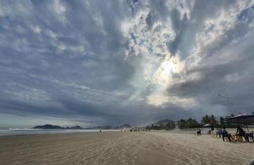 Condomínio Itaparica III - Foto 28