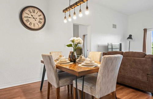 Bella Notte At Caribe Cove - Foto 7