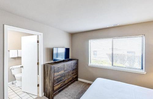 Lake Chelan Shores Sleek Stunner 19 to 4 - Foto 12
