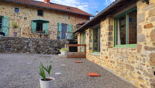 La Porcherie - Foto 5