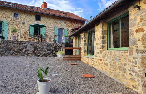 La Porcherie - Foto 5