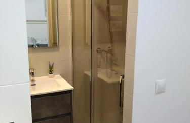 APARTAMENTO EL LLANO - Foto 6