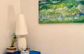 Casa Tornola nel Borgo - Foto 20