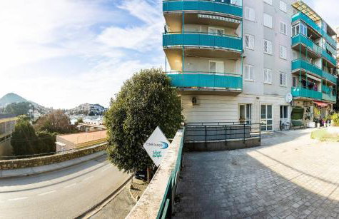 Apartment Zolla Dubrovnik- Hot Tub and Free Parking - Foto 25