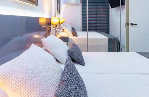 Apartamento Edificio Ricardo - Foto 29