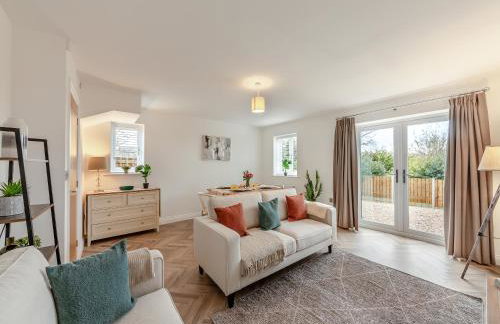 Curlew Retreat - Uk46780 - Foto 4