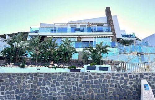 Apartamentos Julio Visconti - Foto 30