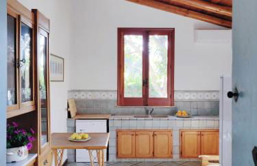 overlookingsea - Foto 32