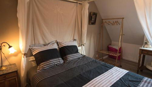 La plage a pied - Foto 2