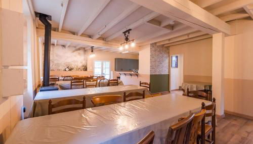 Moulin de la Touche - Domaine Piscine - Photo 4