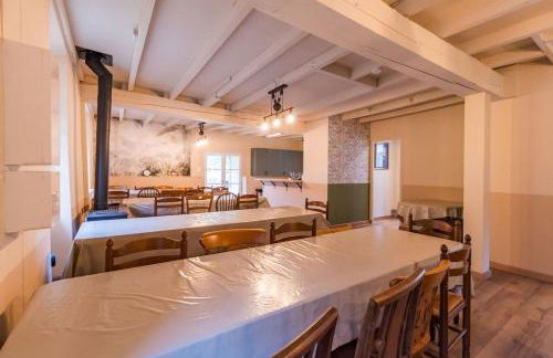 Moulin de la Touche - Domaine Piscine - Foto 4