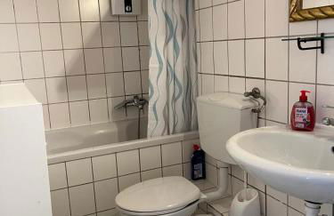 Work & Stay Central Apartments - Foto 49