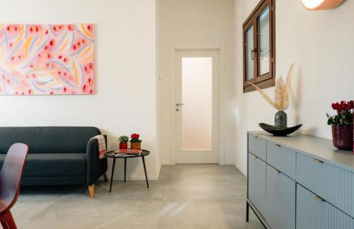 Albereto 41 - Foto 24