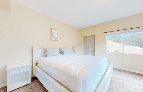 Deer Mountain - Foto 23