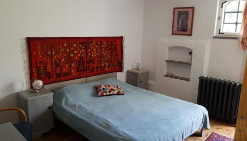 Silna Nowa 2 - Foto 5