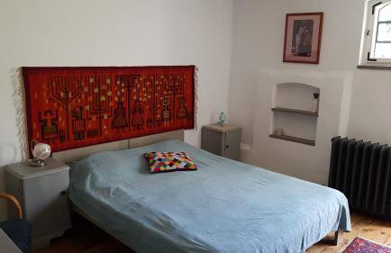 Silna Nowa 2 - Foto 5