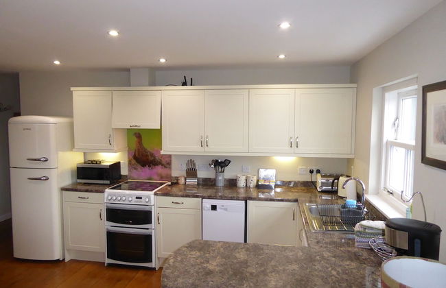 Dalnoid Cottages & Treehouses - Foto 6