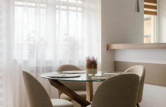 M3 Komfort Apartament Siemiatycze - Foto 6