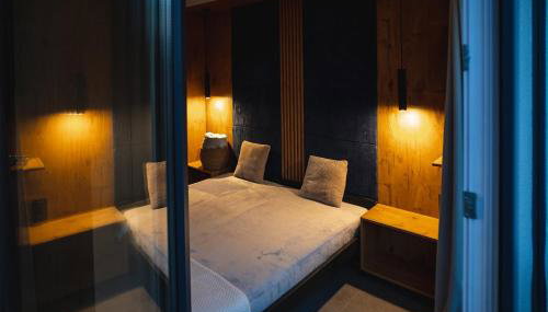 Apartament Loft Mazury - Foto 2