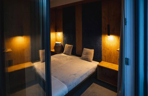 Apartament Loft Mazury - Foto 2