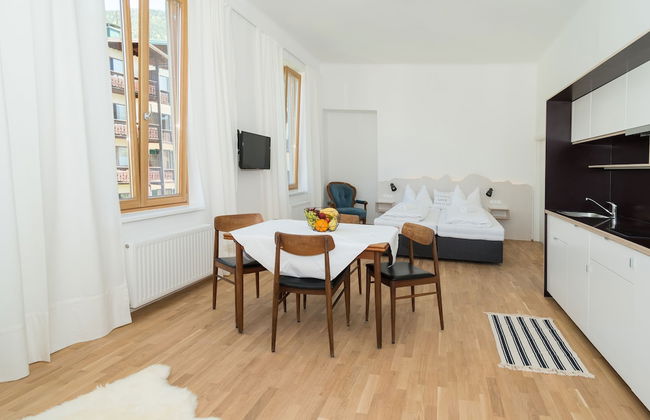 Seehaus Familie Leifer - Foto 12