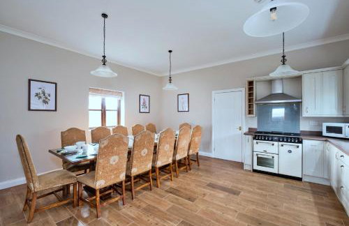 Finest Retreats - The Park - Foto 11