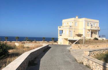 Family big apartment next to the Sea 2-5 people - Foto 21