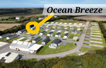 Ocean Breeze - Photo 15