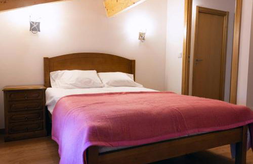 Casa da Ladeira - Foto 6