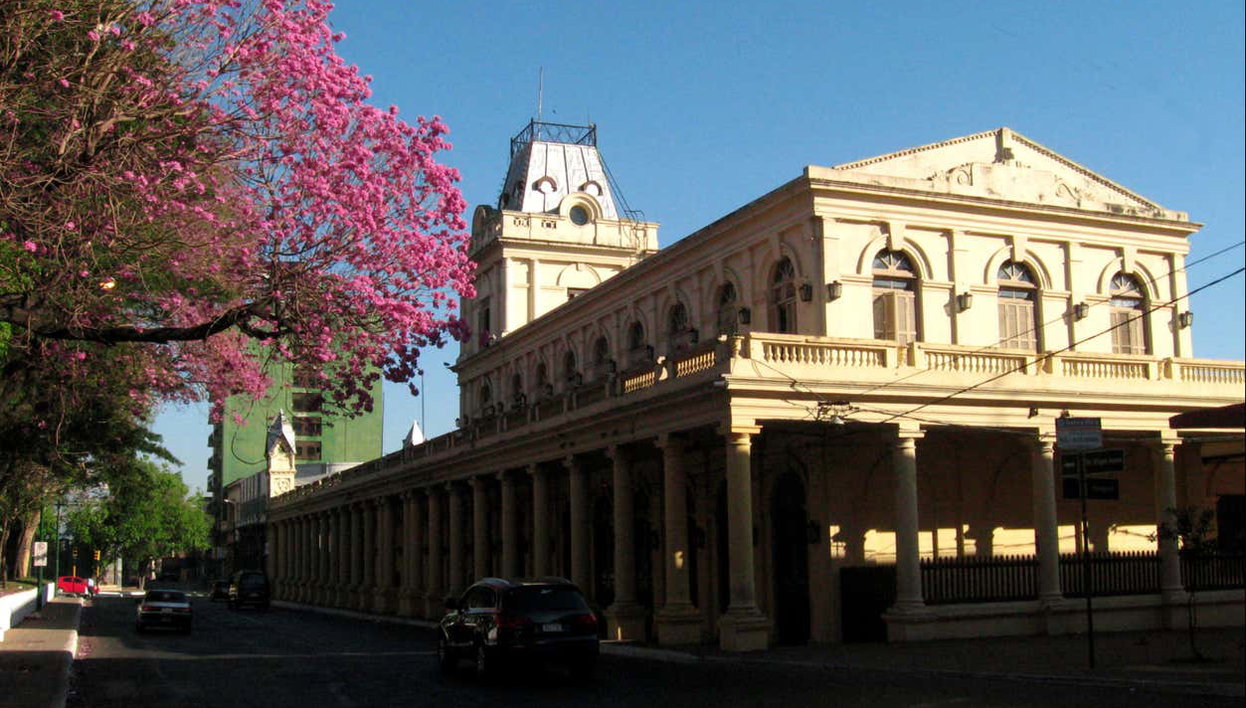 Historical Train Tour - Foto 2