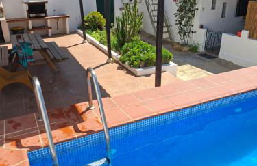 A Casa da avó Custodinha - Photo 1