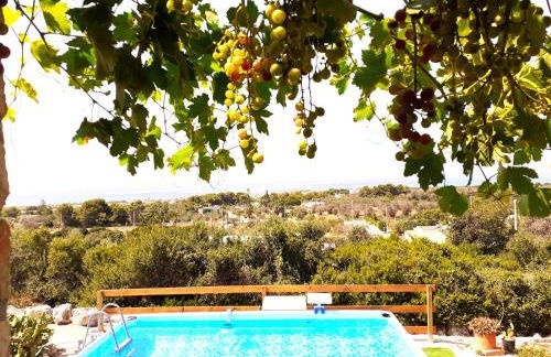 Korés House - Foto 39