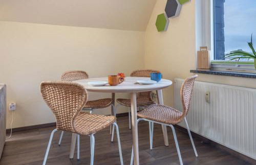 Ferienwohnung Panoramablick - Foto 10