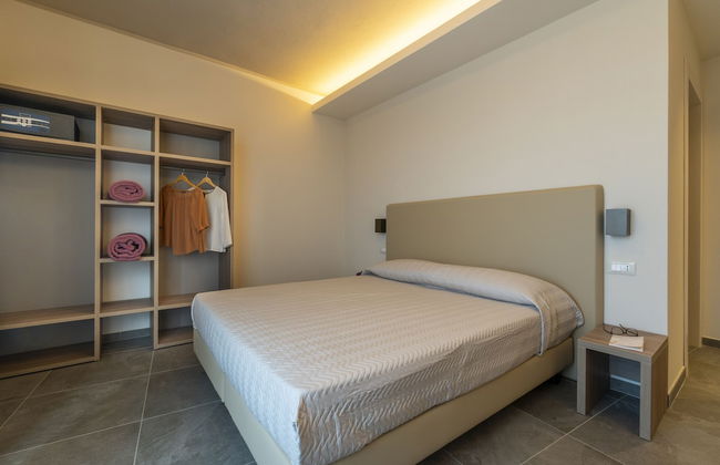 Goloritzè Room and Breakfast - Foto 10