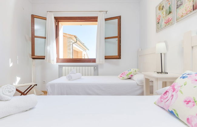 Na Maians in Capdepera - Foto 27