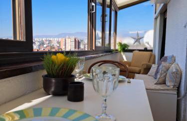 Nona apartman - Foto 13