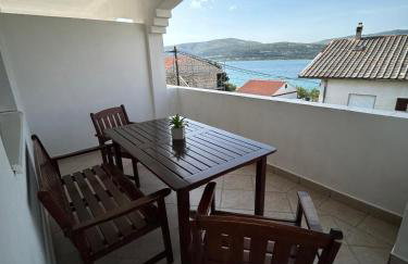 Apartmani Grgić - Foto 32