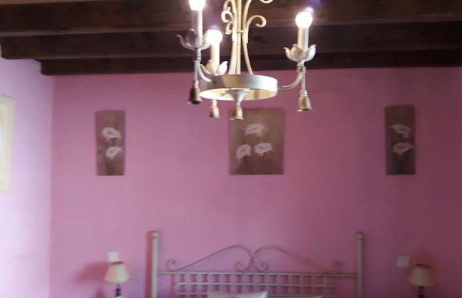 La Casa del Marqués - Foto 7