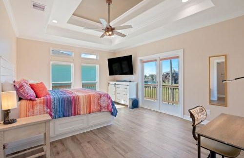 Nauti By Nature home - Foto 21