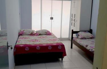 Residencial Dom Álec S3 - Foto 25