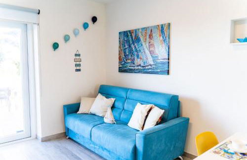 Casa Elena Le Sprizze - Foto 9