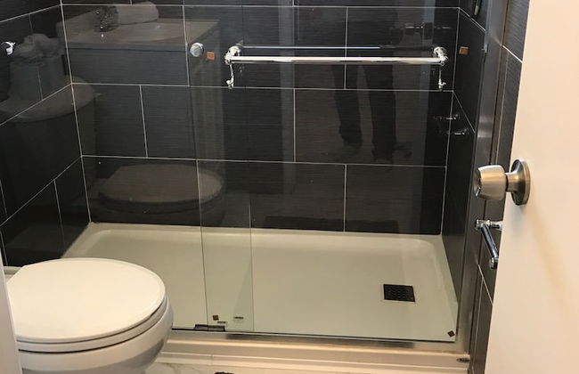 Hallandale Beach Apartments - Foto 10