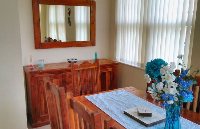 The Shelbourne Apartments - Foto 21