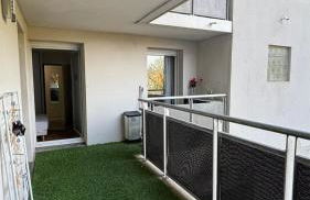 APPARTEMENT T3 EQUIPE IDEAL FAMILLE COMODITES LAC JEUX et TERRAINS A PROXIMITE - Foto 9