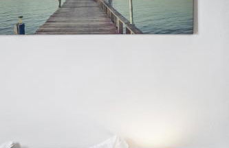 Funchal Ocean Terrace APT - Foto 31