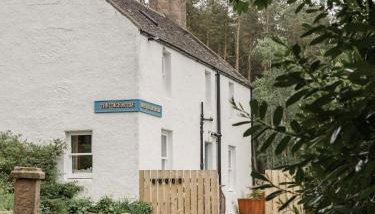 Exclusive use - The Coach House - Foto 5