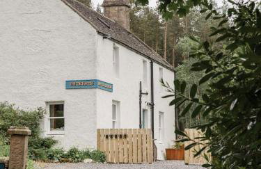 Exclusive use - The Coach House - Foto 5