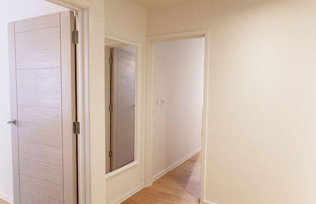 4 The Hideaway - Foto 11