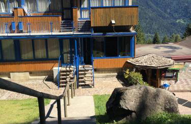 Sul cucuzzolo - Foto 36