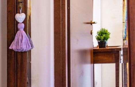 Il Monastero - Foto 11